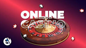 Experience the Thrill of Roulette with Real Money