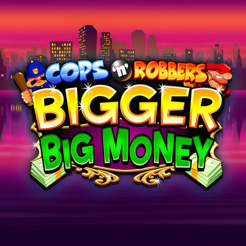 Experience the Universe of Gaming at Cosmic Spins Casino