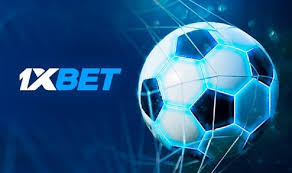 Experience Thrilling Gaming at 1xBet Malaysia Online Casino -934361324