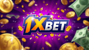 Experience Thrilling Gaming at 1xBet Malaysia Online Casino -934361324