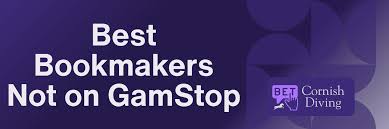 Explore Golf Bookies Not on GamStop for Uninterrupted Betting -829684418