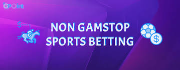 Exploring Apple Pay Bookies That Are Not Listed on GamStop Exploring Apple Pay Bookies That Are Not Listed on GamStop