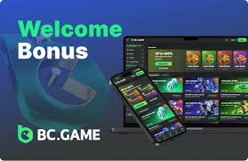 Exploring BC.Game Bonuses for Nigerian Players 1790905378