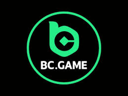 Exploring BC.Game Casino and Sports Betting The Ultimate Guide Exploring BC.Game Casino and Sports Betting The Ultimate Guide