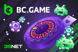 Exploring BC.Game Casino Romania A New Era of Online Gaming Exploring BC.Game Casino Romania A New Era of Online Gaming