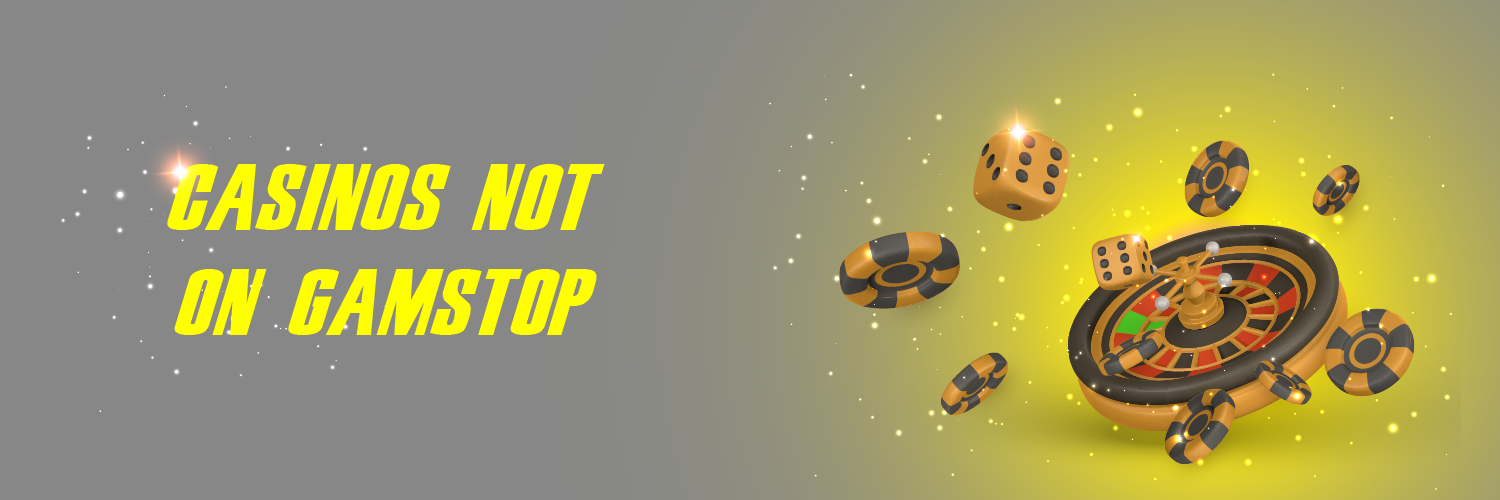 Exploring British Casinos Not on GamStop Your Guide to a Wider Gambling Experience