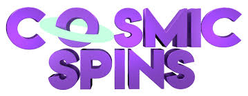 Exploring Cosmic Spins Casino A New Dimension in Online Gaming