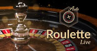 Exploring Live Roulette Sites A Guide to the Best Online Experiences