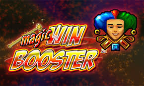 Exploring Magic Win Casino Sister Sites -1235616793