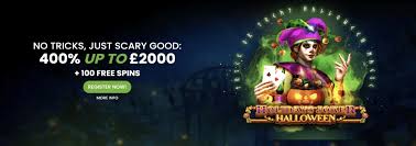 Exploring Magic Win Casino Sister Sites A Comprehensive Guide -831801168