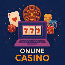 Exploring Mobile Casino Games Worth Your Time 1452945284
