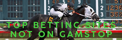 Exploring Non GamStop Sports Betting Sites -985386371