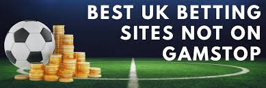 Exploring Non GamStop Sports Betting Sites An In-Depth Guide Exploring Non GamStop Sports Betting Sites An In-Depth Guide