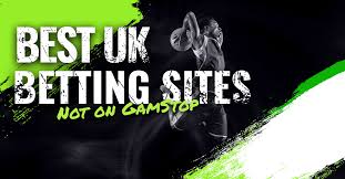 Exploring Non GamStop Sportsbooks A Comprehensive Guide -708110730