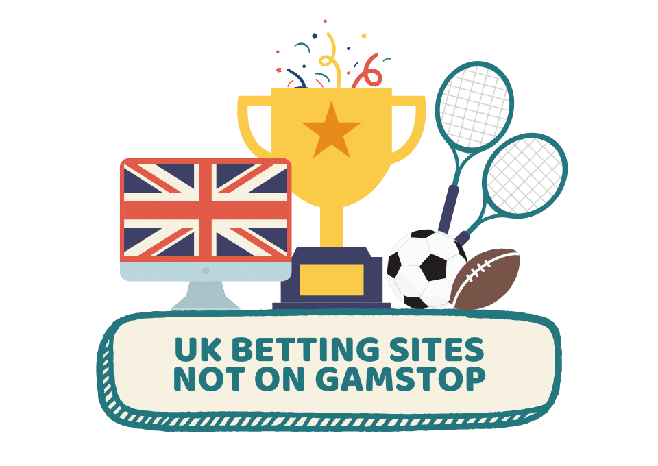 Exploring Non GamStop Sportsbooks A Comprehensive Guide -708110730