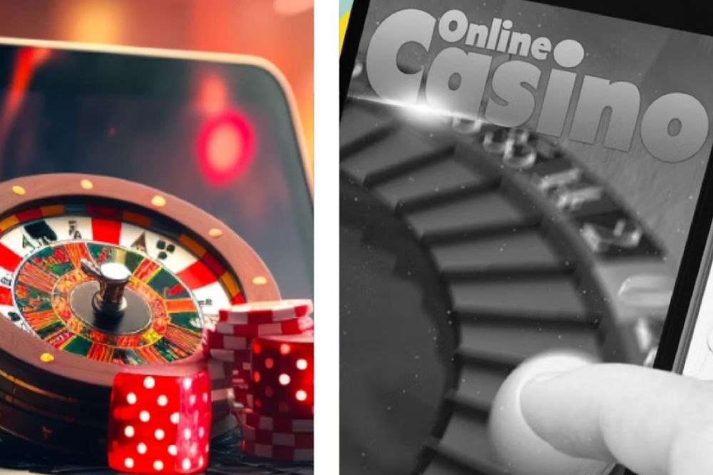 Exploring Non UK Registered Gambling Sites Opportunities and Risks -1090427355