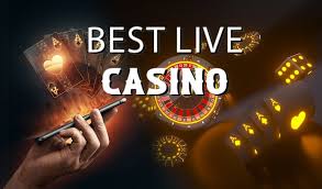 Exploring Roulette Betting Not on GamStop -298884809