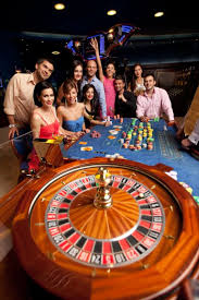 Exploring the Best Roulette Sites for Real Money Gaming