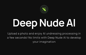 Exploring the DeepNude AI Generator Technology and Controversy Exploring the DeepNude AI Generator Technology and Controversy