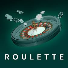 Exploring the Exciting World of Live Dealer Roulette Exploring the Exciting World of Live Dealer Roulette