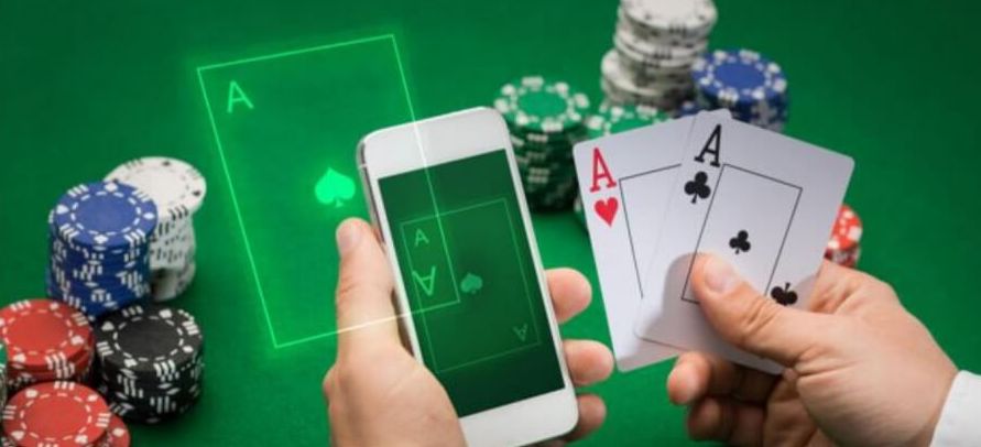 Exploring the Thrill Casinos Worldwide