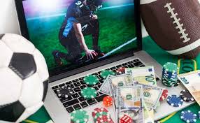 Exploring the World of Betwinner A Comprehensive Guide
