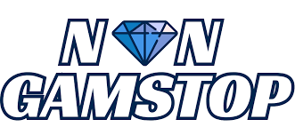 Exploring UK Casino Sites Not on GamStop