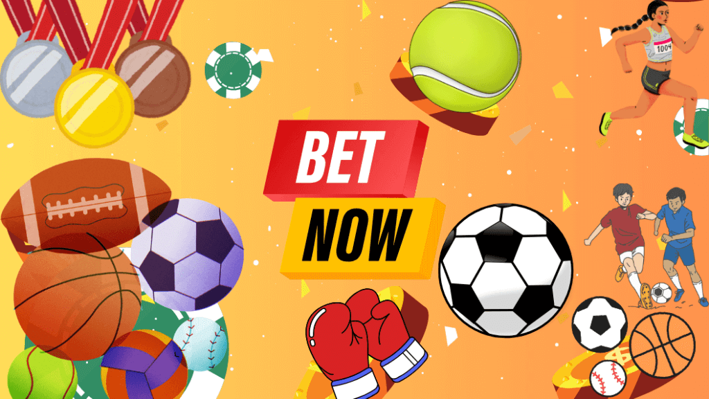 Finding Golf Bookies Not on GamStop A Comprehensive Guide