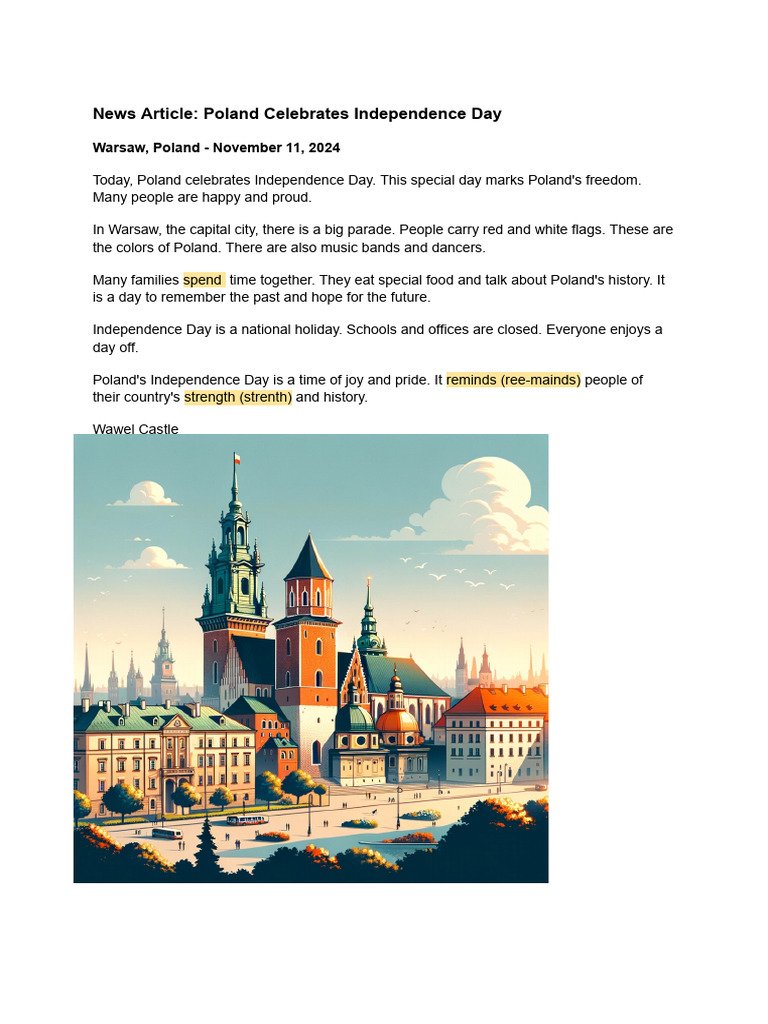Image: Odkryj Najlepsze Gry w Kasynie Fridayroll Polska - Dobrze Na Darmo