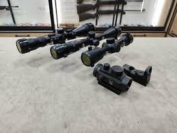 Где купить мр 512 в Новосибирске - Пневматические винтовки