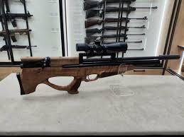 Где купить мр 512 в Новосибирске - Пневматические винтовки