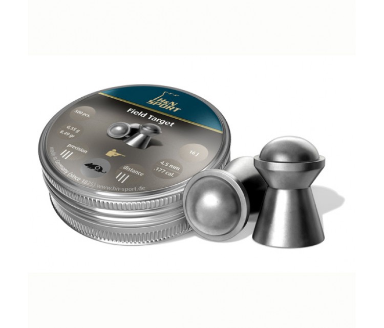 Где купить мр 512 в Новосибирске - Пневматические винтовки