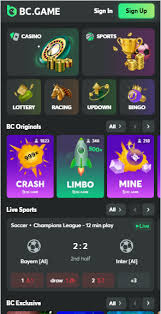 Hash Game Official Mirror The Future of Online Gaming -2067032824
