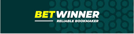 How to Sign Up at BetWinner A Step-by-Step Guide