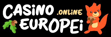 I Migliori Casino Esteri Online Dove Giocare Sicuri e Divertenti