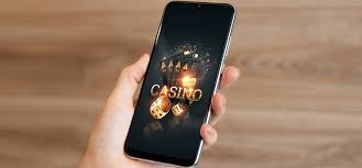 I Migliori Casino Online Europei Guida Completa per il Giocatore