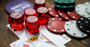 I Vantaggi dei Casino Non AAMS per Italiani