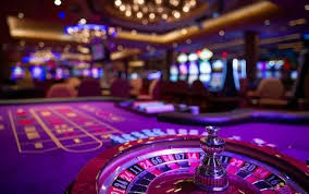 Immersive Roulette um Echtgeld spielen Der ultimative Leitfaden