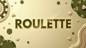 Immersive Roulette um Echtgeld spielen Der ultimative Leitfaden