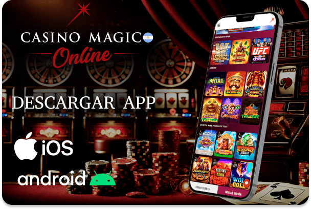 Is Magic Win Casino Legit An In-Depth Review -1224395230 Is Magic Win Casino Legit An In-Depth Review -1224395230