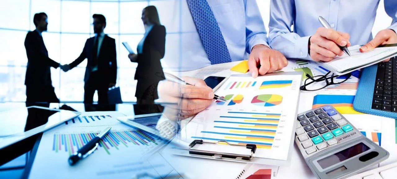 Как купить фирму с лицензией МЧС полное руководство -1278992043