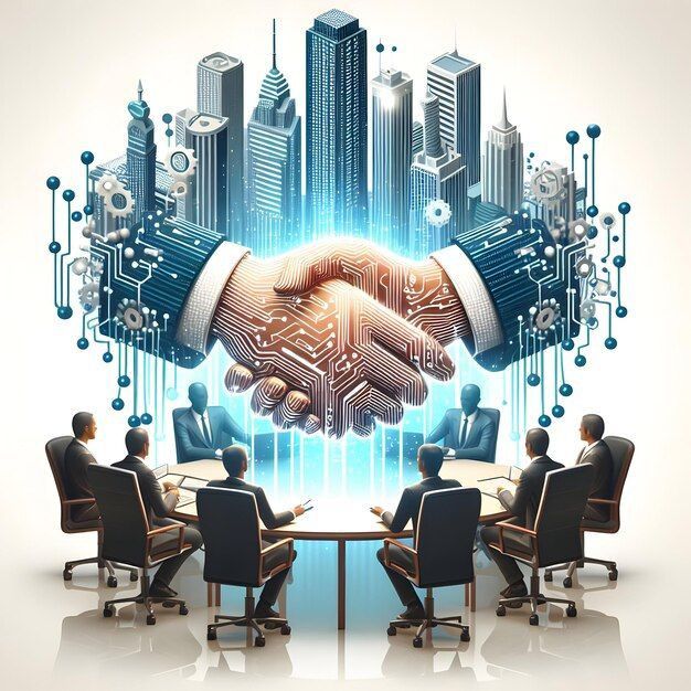 Как купить фирму с лицензией МЧС полное руководство -1278992043