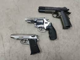 Купить пневматическую винтовку Егерь - Лучшие предложения