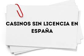Las Mejores Plataformas Offshore Seguras para Inversiones y Apuestas