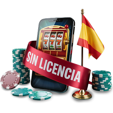 Las Mejores Plataformas Offshore Seguras para Inversiones y Apuestas