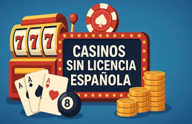 Las Mejores Plataformas Offshore Seguras para Inversiones y Apuestas