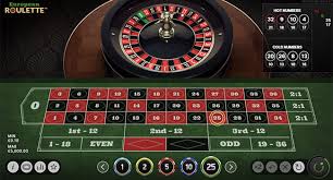 Lightning Roulette Spielen Das Aufregendste Erlebnis im Online-Casino