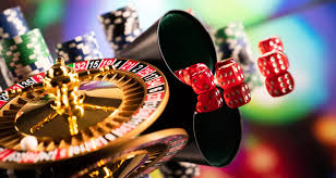 Live Casinos Not on GamStop Exploring a World of Gaming Freedom Live Casinos Not on GamStop Exploring a World of Gaming Freedom