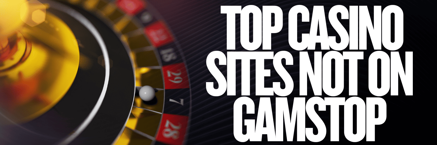 Live Casinos Not on GamStop Exploring a World of Gaming Freedom Live Casinos Not on GamStop Exploring a World of Gaming Freedom