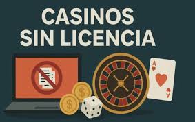 Los Mejores Casinos Sin Depósito Mínimo en 2023 Los Mejores Casinos Sin Depósito Mínimo en 2023